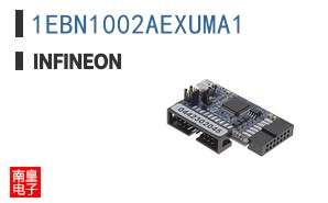 1EBN1002AEXUMA1