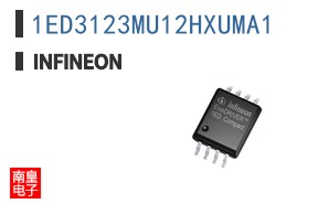1ED3123MU12HXUMA1