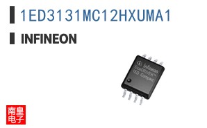 1ED3131MC12HXUMA1