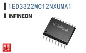 1ED3322MC12NXUMA1