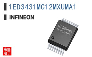 1ED3431MC12MXUMA1