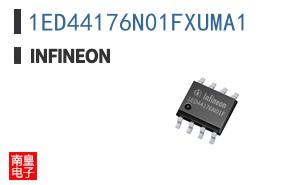 1ED44176N01FXUMA1