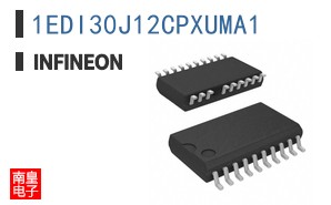 1EDI30J12CPXUMA1