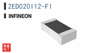 2ED020I12-FI