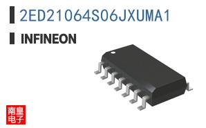 2ED21064S06JXUMA1