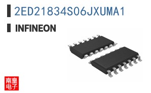 2ED21834S06JXUMA1
