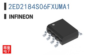 2ED2184S06FXUMA1
