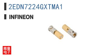 2EDN7224GXTMA1