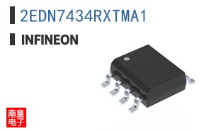 2EDN7434RXTMA1