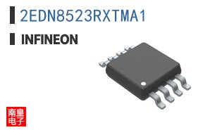 2EDN8523RXTMA1