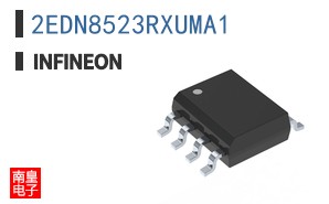2EDN8523RXUMA1