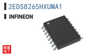 2EDS8265HXUMA1