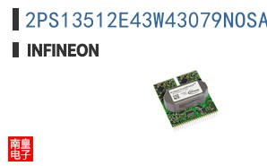 2PS13512E43W43079NOSA1