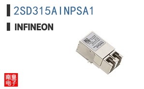 2SD315AINPSA1