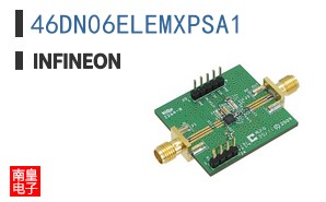 46DN06ELEMXPSA1