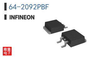 64-2092PBF