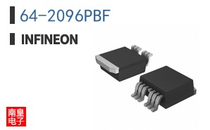 64-2096PBF