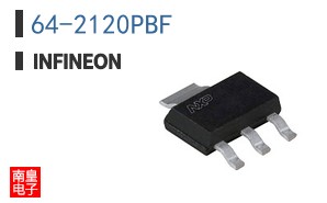 64-2120PBF