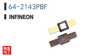 64-2143PBF