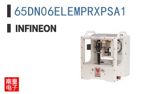 65DN06ELEMPRXPSA1