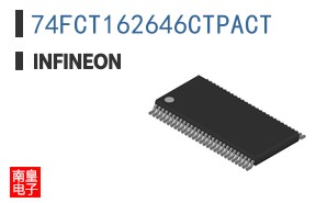 74FCT162646CTPACT