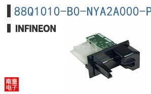 88Q1010-B0-NYA2A000-P123