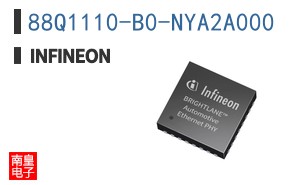 88Q1110-B0-NYA2A000