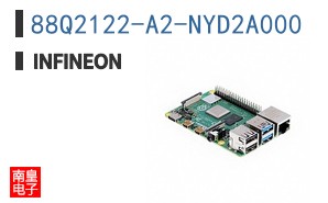 88Q2122-A2-NYD2A000