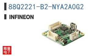 88Q2221-B2-NYA2A0G2