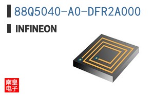 88Q5040-A0-DFR2A000
