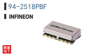 94-2518PBF