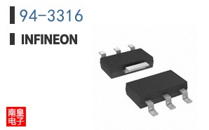94-3316