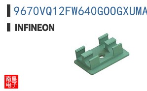 9670VQ12FW640GOOGXUMA1