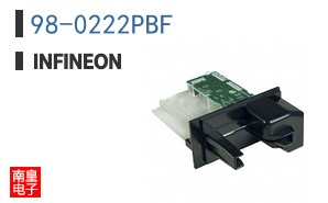 98-0222PBF
