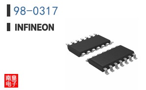98-0317