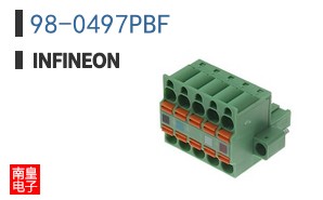 98-0497PBF