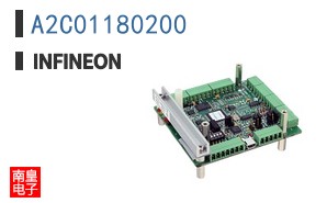 A2C01180200