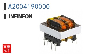 A2C04190000
