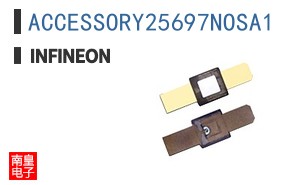 ACCESSORY25697NOSA1
