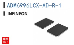 ADM6996LCX-AD-R-1