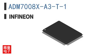 ADM7008X-A3-T-1