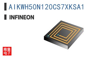 AIKWH50N120CS7XKSA1