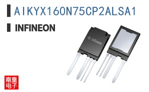 AIKYX160N75CP2ALSA1