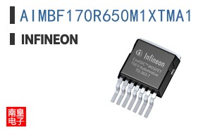 AIMBF170R650M1XTMA1
