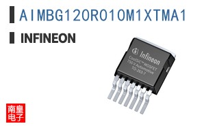 AIMBG120R010M1XTMA1