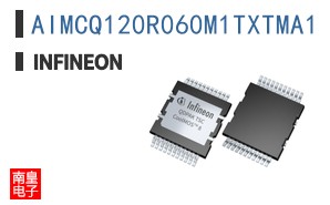 AIMCQ120R060M1TXTMA1