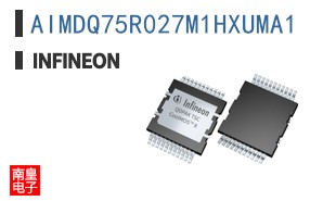 AIMDQ75R027M1HXUMA1