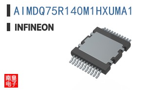 AIMDQ75R140M1HXUMA1
