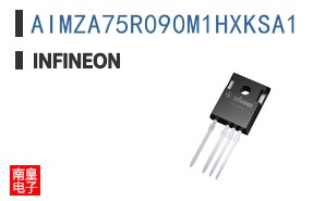 AIMZA75R090M1HXKSA1
