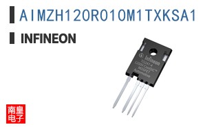 AIMZH120R010M1TXKSA1